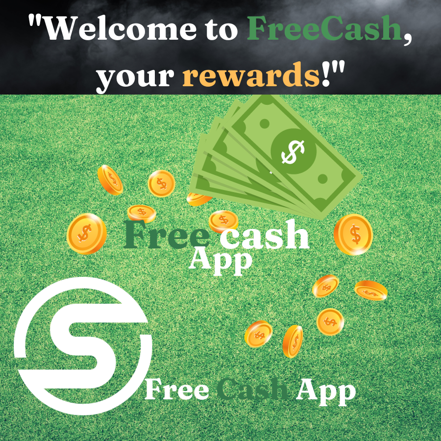 Free cash thumbnail