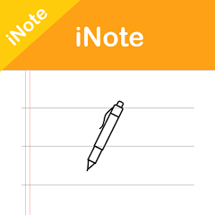 Best notetaking app ipad "Apple notes"