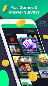 Free cash app feature image