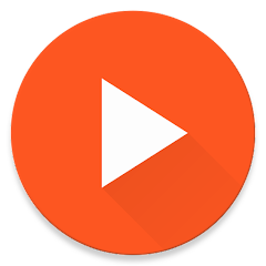 "Logo of MP3 Downloader App - Transforming YouTube to MP3 seamlessly."